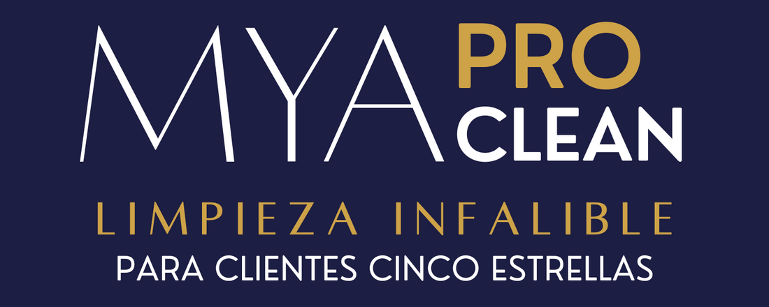 MYA_Pro_Clean_Servicio_de_limpieza_infalible_en_Valencia